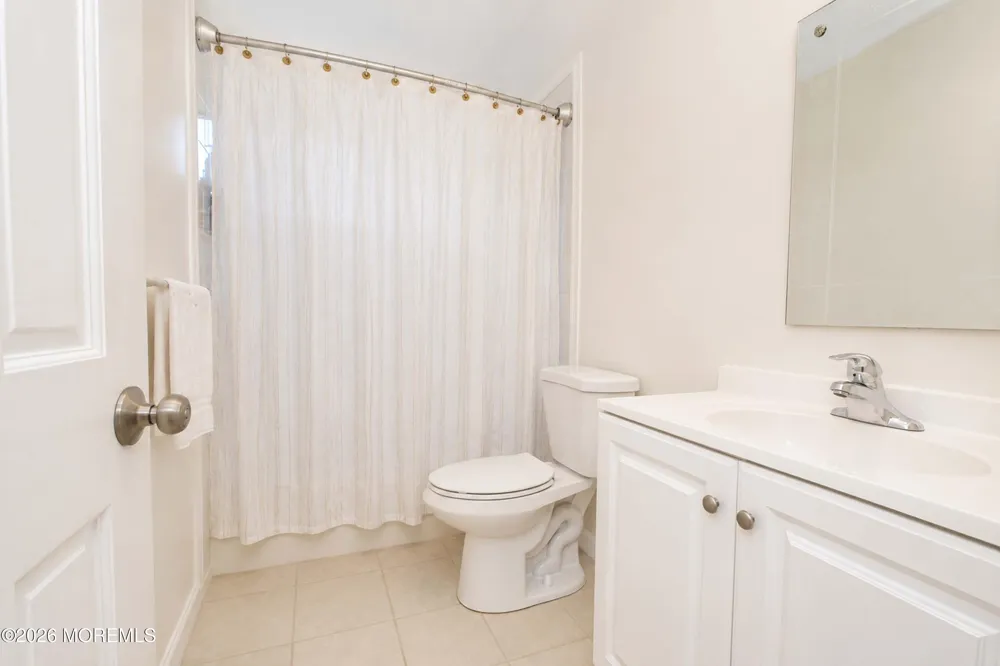6 Dibling Street Union Beach, NJ 07735
