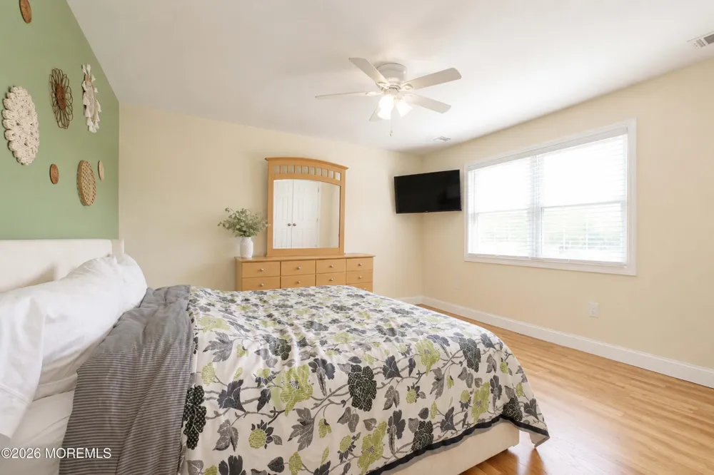 6 Dibling Street Union Beach, NJ 07735