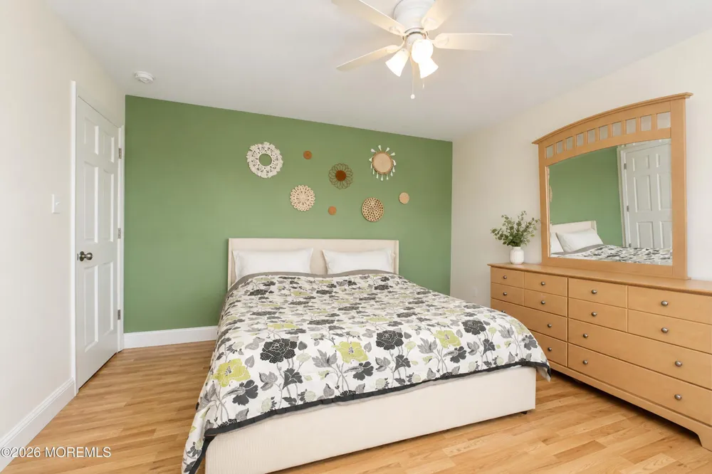 6 Dibling Street Union Beach, NJ 07735