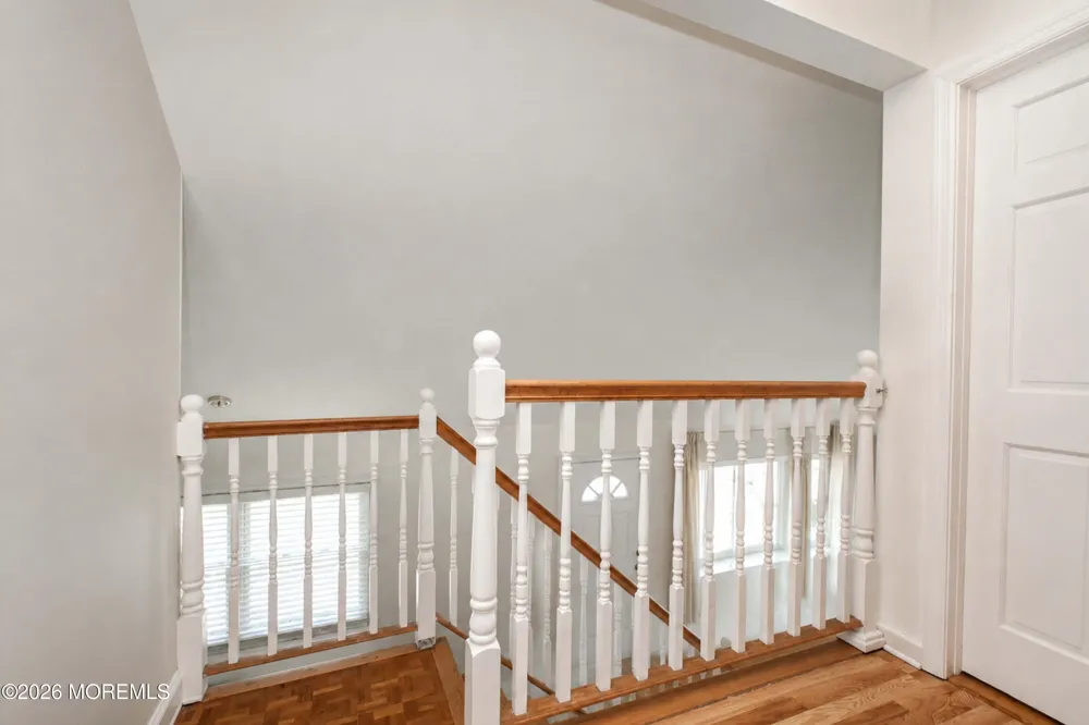 6 Dibling Street Union Beach, NJ 07735