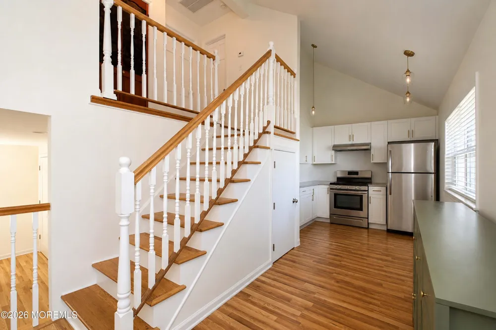 6 Dibling Street Union Beach, NJ 07735