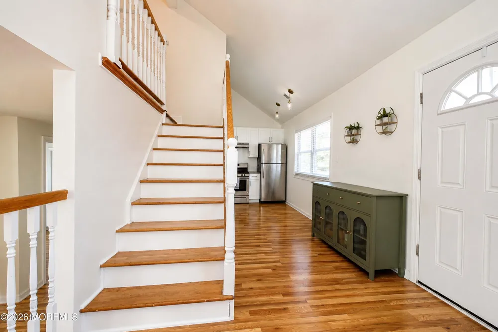 6 Dibling Street Union Beach, NJ 07735