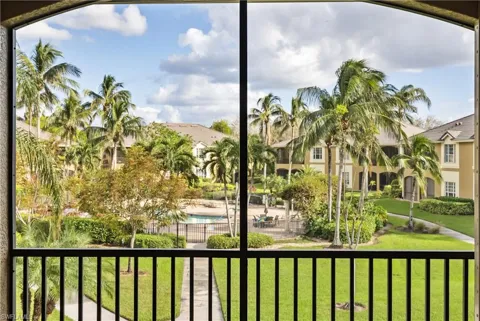 5021 5021 Maxwell Circle #201 Circle #3-201