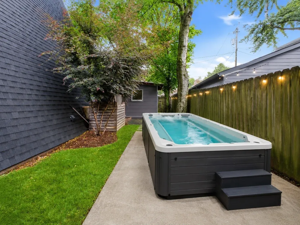 1809 Eastside Ave Nashville, TN 37206