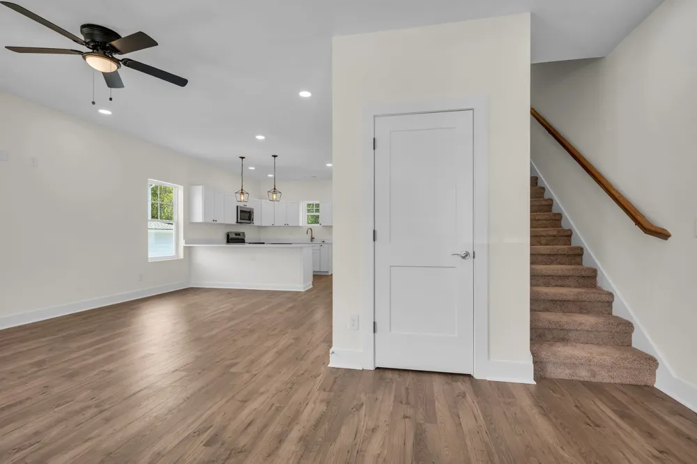 1026 Sycamore Ridge E Burns, TN 37029
