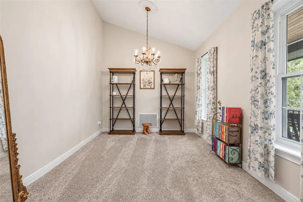 10900 ISLAND GROVE ROAD Clermont, FL 34711
