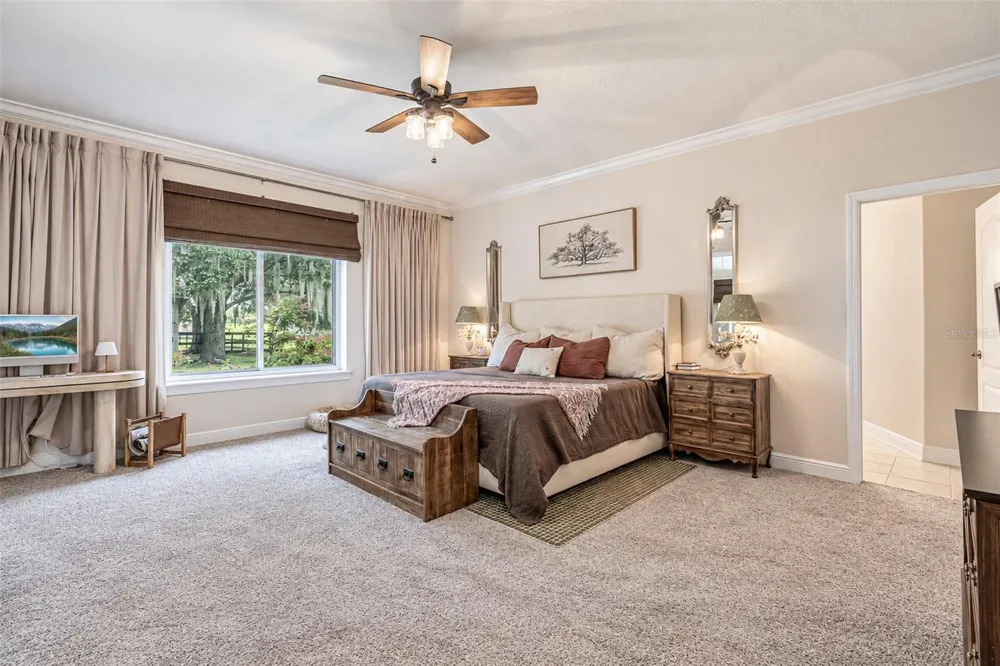 10900 ISLAND GROVE ROAD Clermont, FL 34711