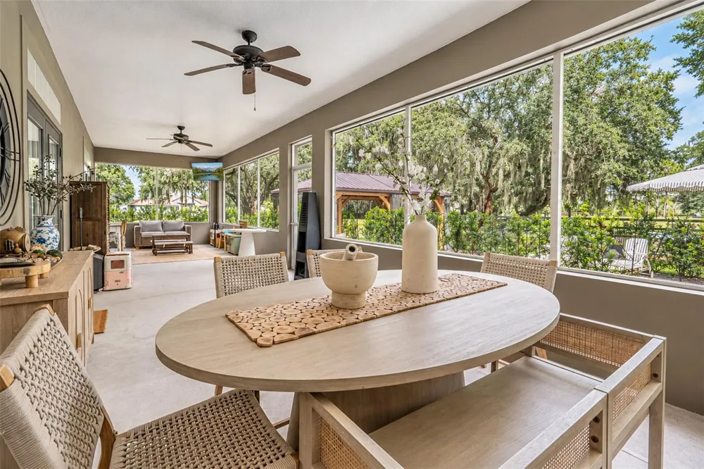 10900 ISLAND GROVE ROAD Clermont, FL 34711