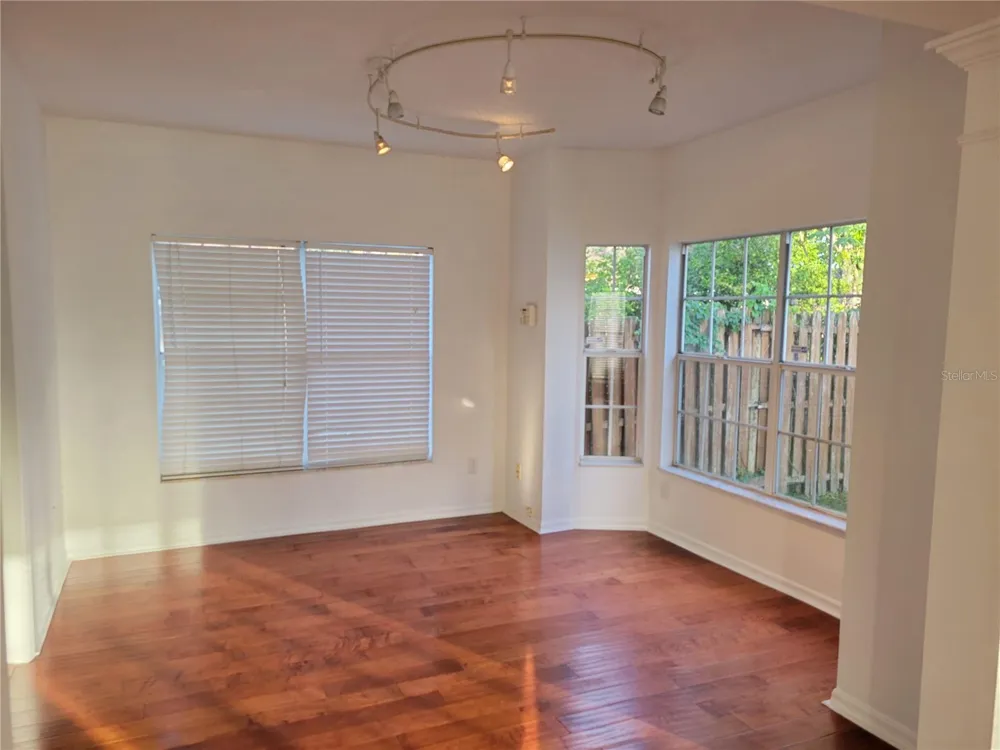 921 BERESFORD WAY Lake Mary, FL 32746
