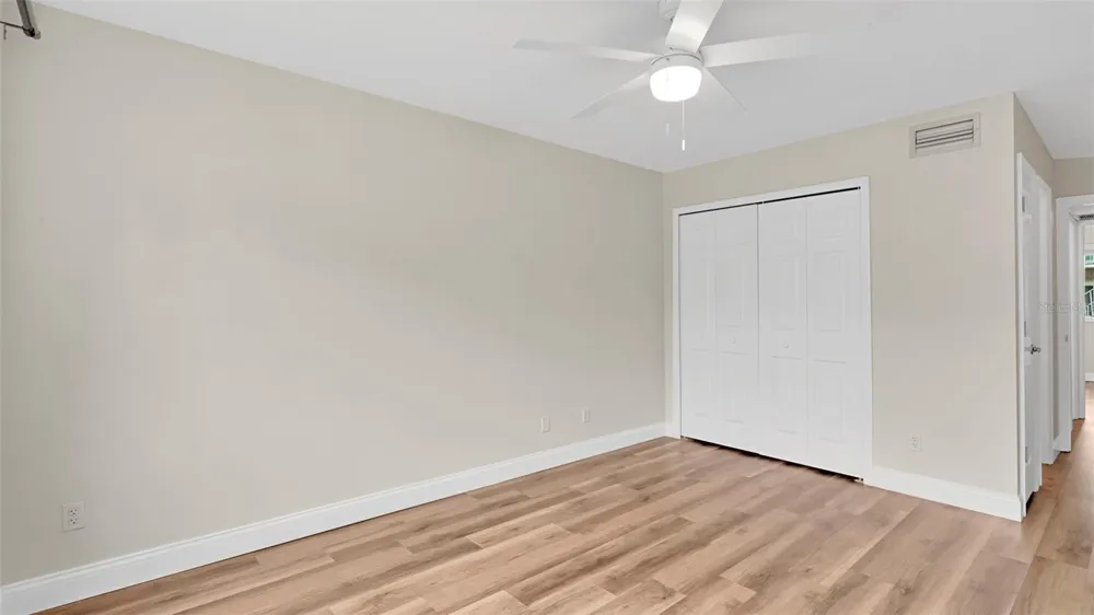 1250 S DENNING DRIVE #127 Winter Park, FL 32789