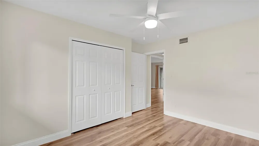 1250 S DENNING DRIVE #127 Winter Park, FL 32789