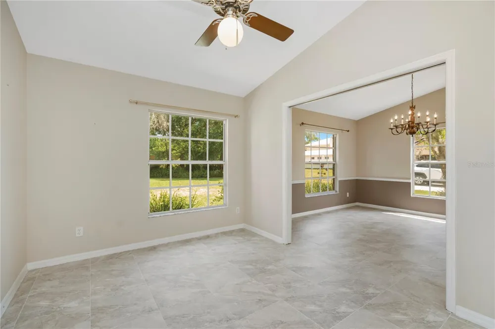 785 DUQUE ROAD Lutz, FL 33549