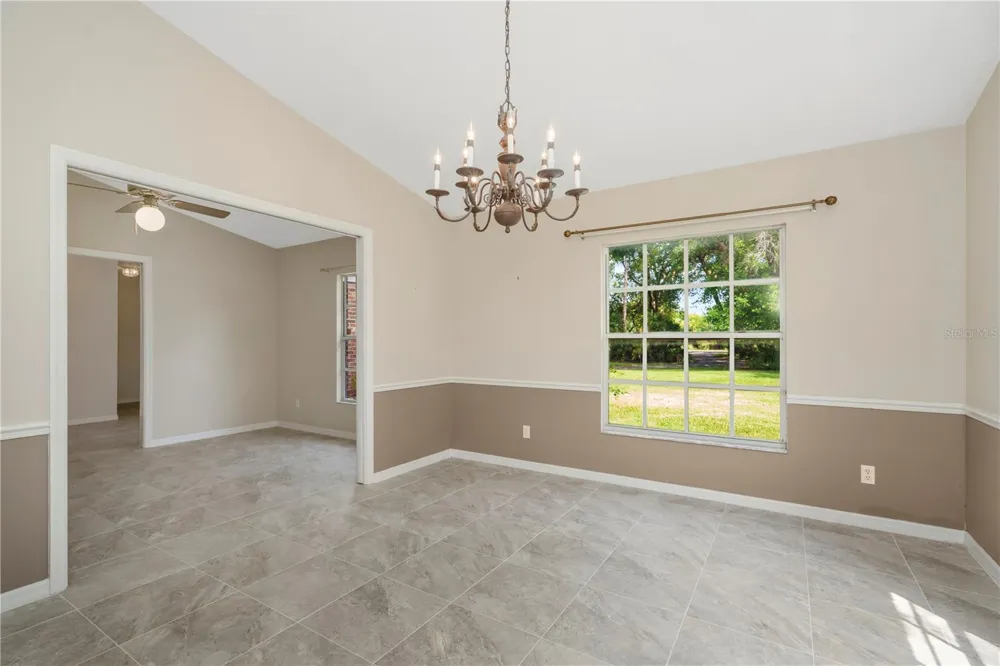 785 DUQUE ROAD Lutz, FL 33549