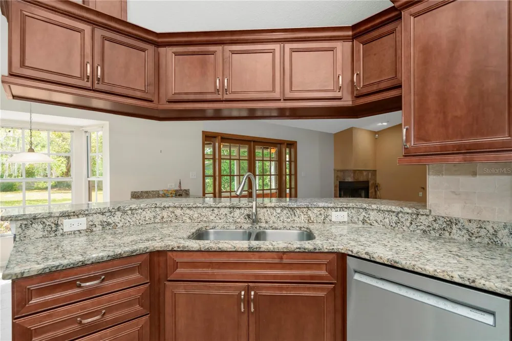 785 DUQUE ROAD Lutz, FL 33549