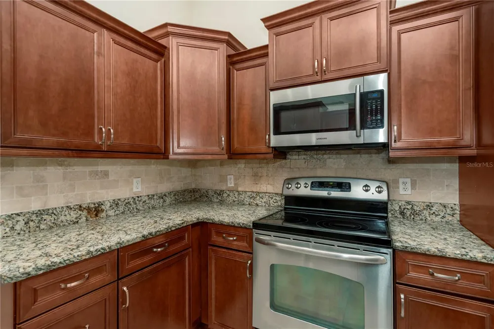 785 DUQUE ROAD Lutz, FL 33549