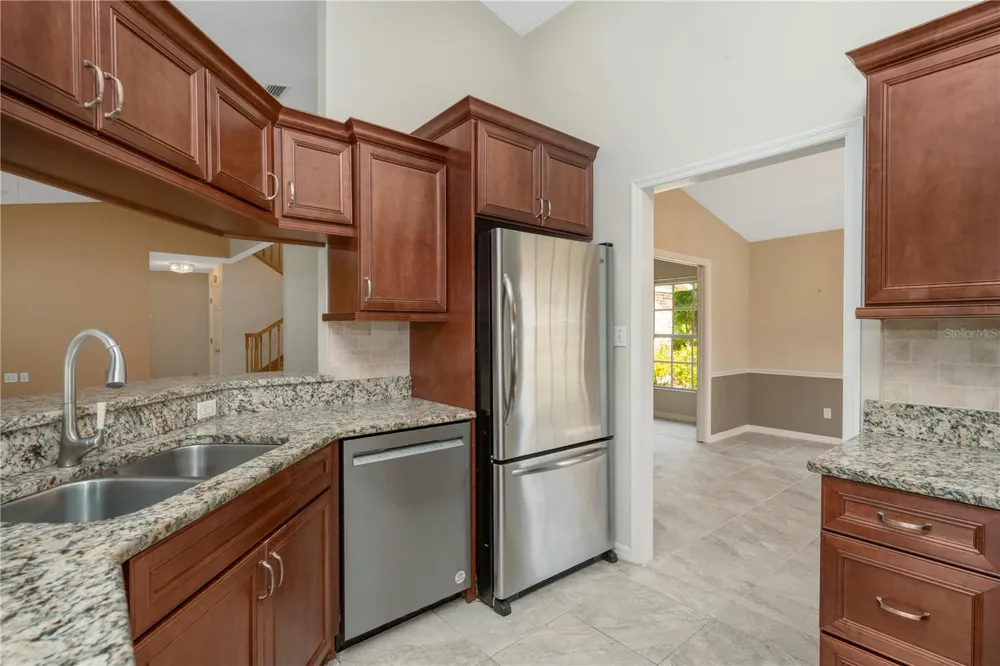 785 DUQUE ROAD Lutz, FL 33549