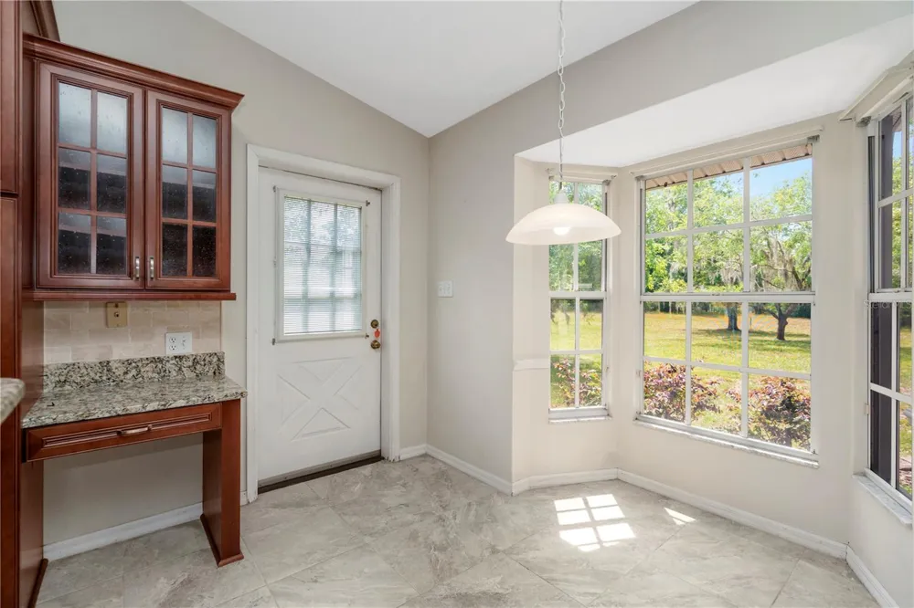 785 DUQUE ROAD Lutz, FL 33549