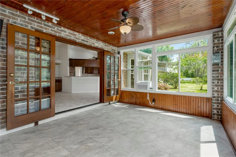 785 DUQUE ROAD Lutz, FL 33549