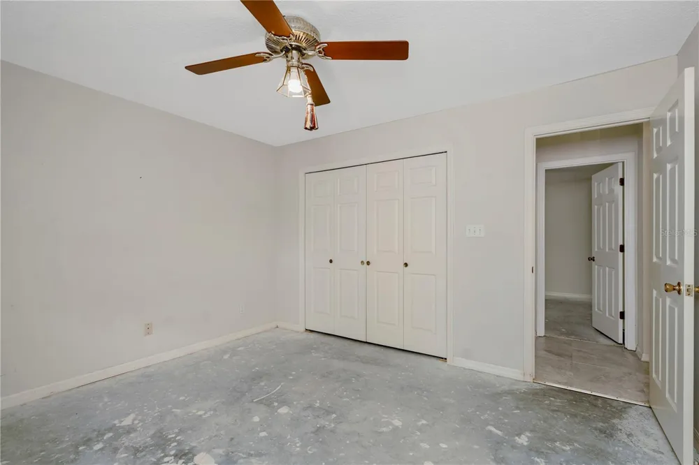 785 DUQUE ROAD Lutz, FL 33549