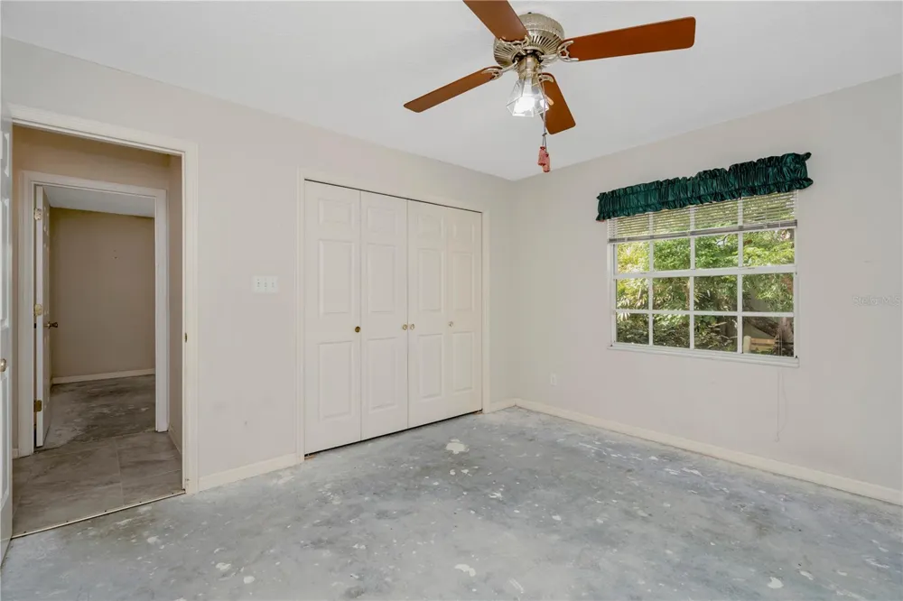 785 DUQUE ROAD Lutz, FL 33549
