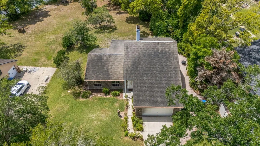 785 DUQUE ROAD Lutz, FL 33549
