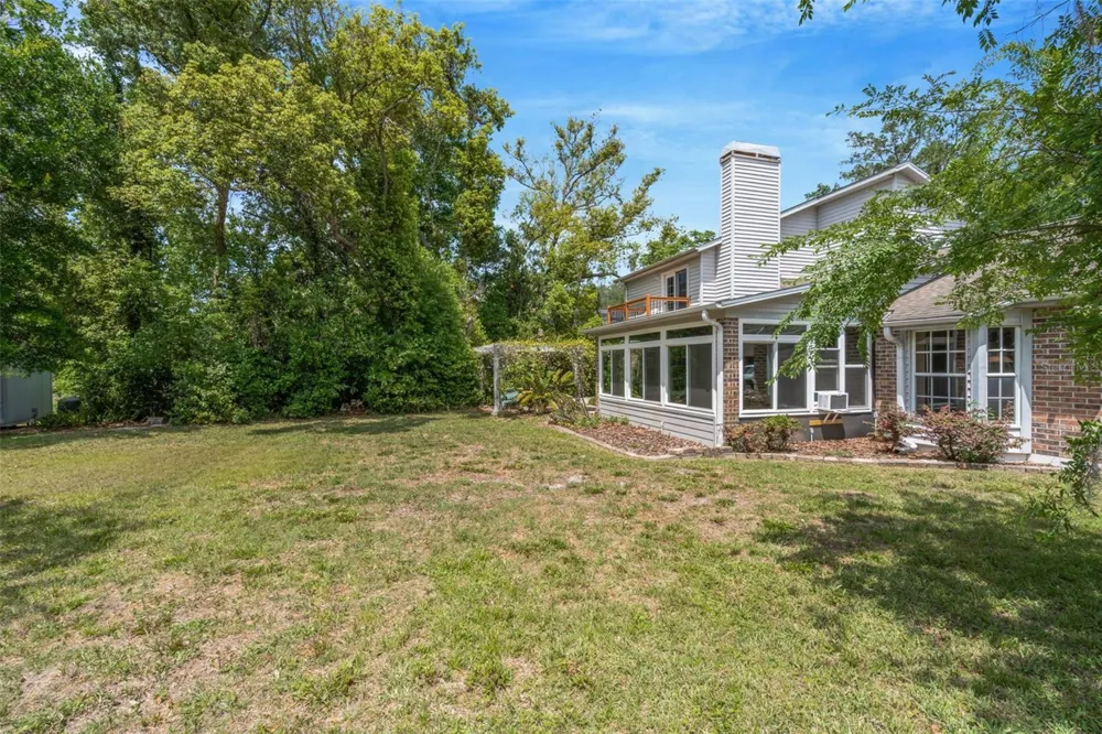 785 DUQUE ROAD Lutz, FL 33549