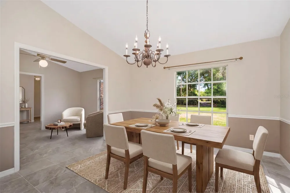 785 DUQUE ROAD Lutz, FL 33549