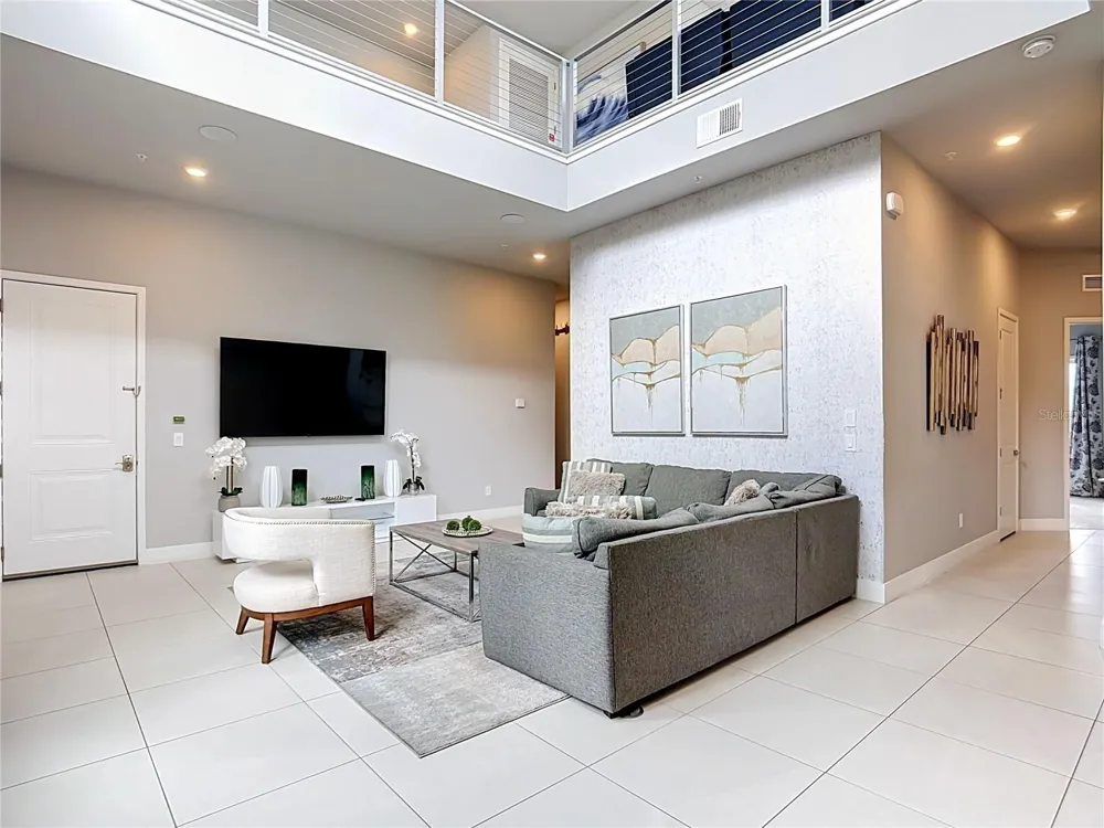 7740 SANDY RIDGE DRIVE #215 Kissimmee, FL 34747