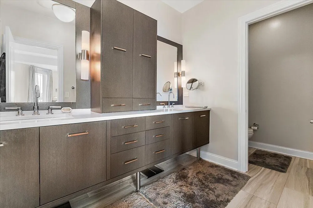 200 Lake Street #7A/8A St Joseph City, MI 49085