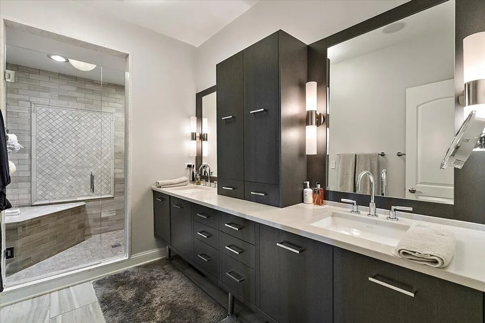 200 Lake Street #7A/8A St Joseph City, MI 49085