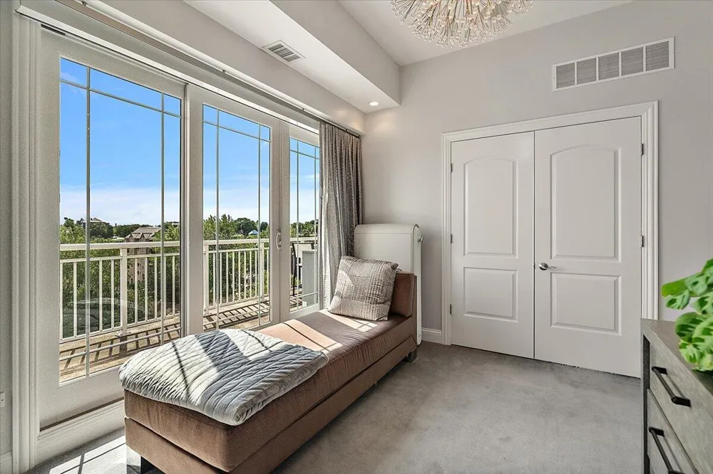 200 Lake Street #7A/8A St Joseph City, MI 49085