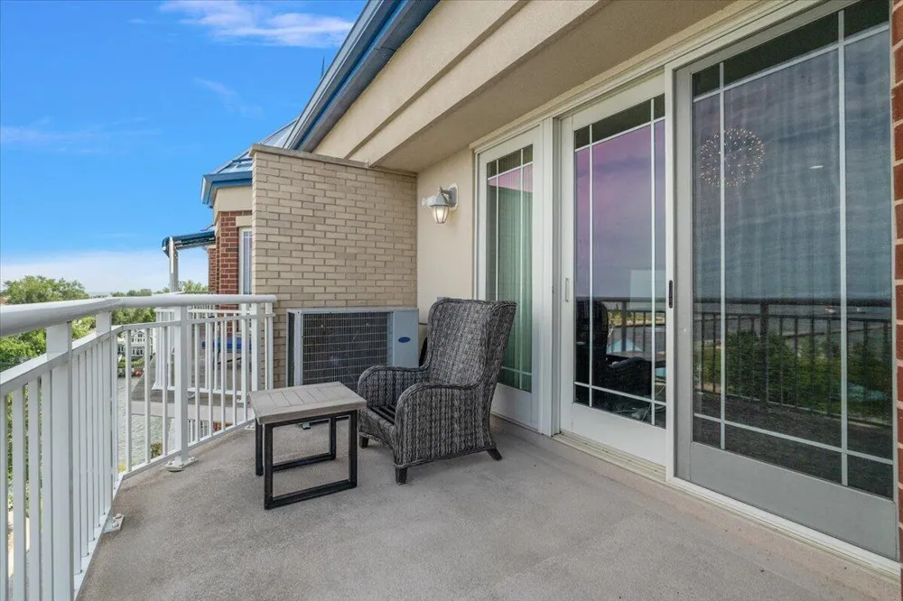 200 Lake Street #7A/8A St Joseph City, MI 49085