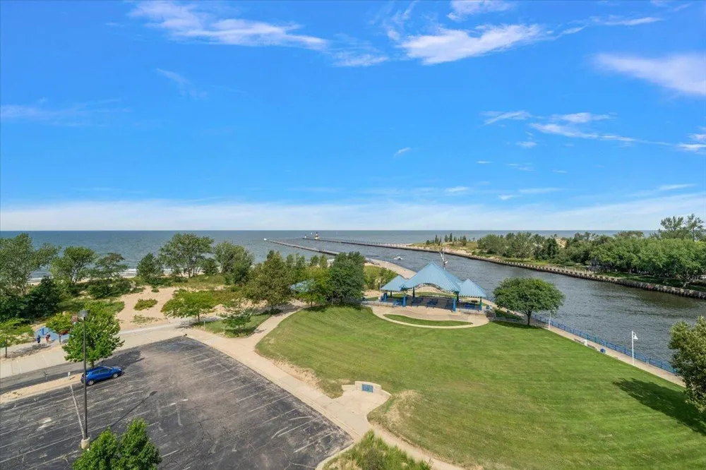 200 Lake Street #7A/8A St Joseph City, MI 49085