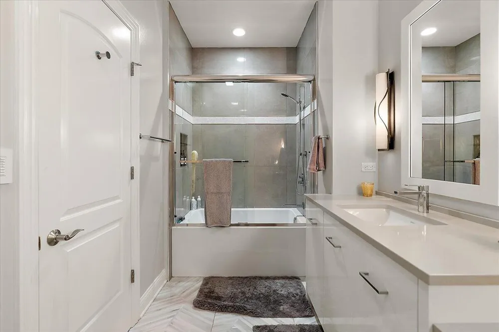 200 Lake Street #7A/8A St Joseph City, MI 49085