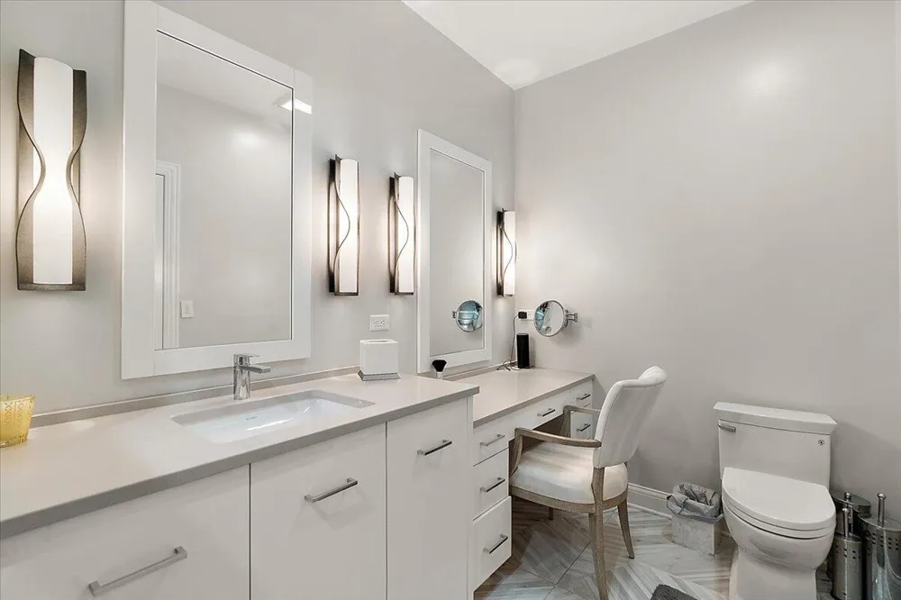 200 Lake Street #7A/8A St Joseph City, MI 49085
