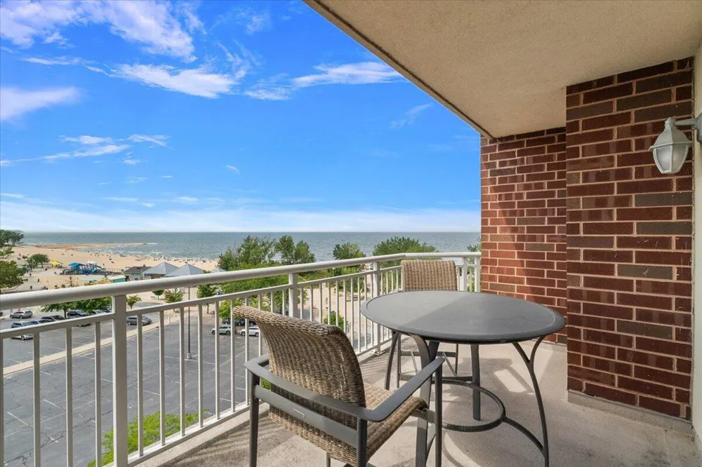200 Lake Street #7A/8A St Joseph City, MI 49085