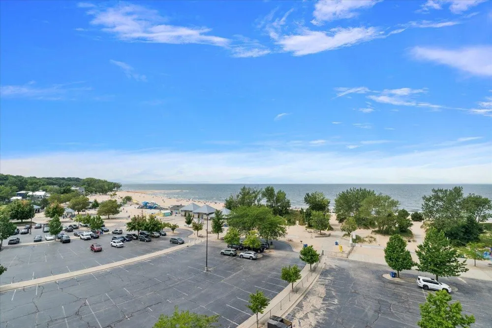 200 Lake Street #7A/8A St Joseph City, MI 49085