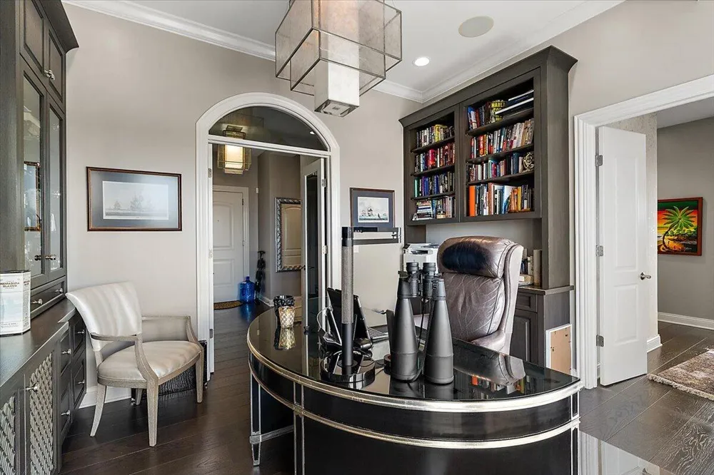 200 Lake Street #7A/8A St Joseph City, MI 49085
