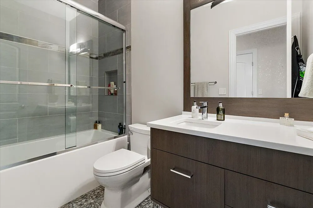200 Lake Street #7A/8A St Joseph City, MI 49085