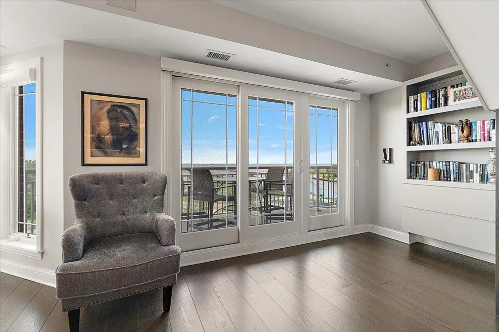 200 Lake Street #7A/8A St Joseph City, MI 49085