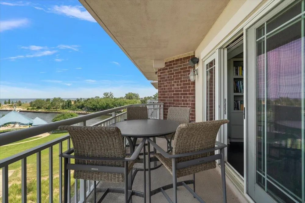 200 Lake Street #7A/8A St Joseph City, MI 49085