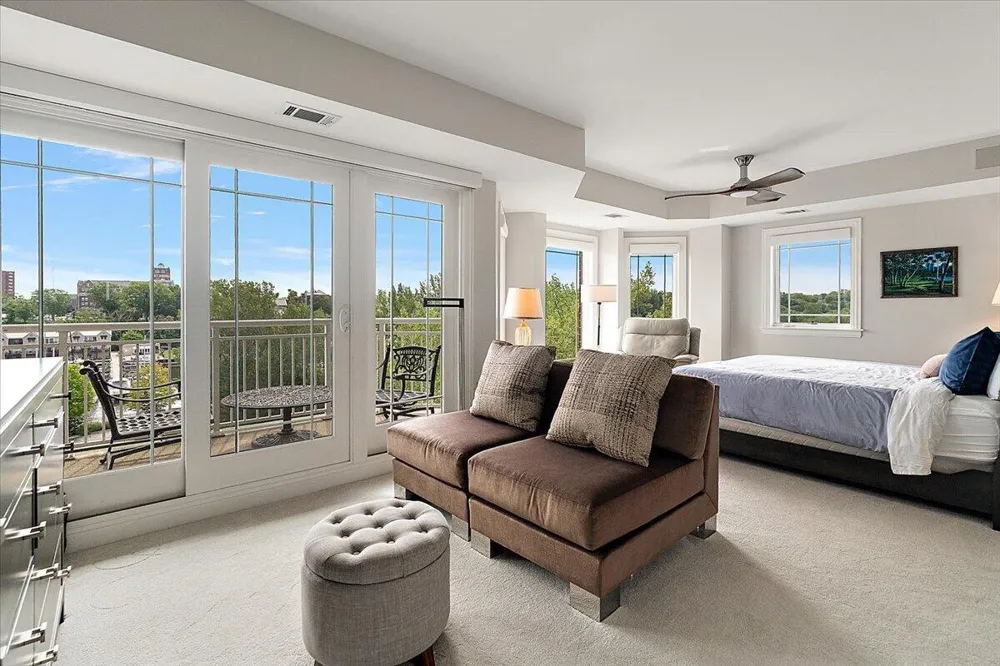200 Lake Street #7A/8A St Joseph City, MI 49085