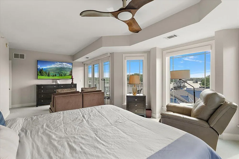 200 Lake Street #7A/8A St Joseph City, MI 49085