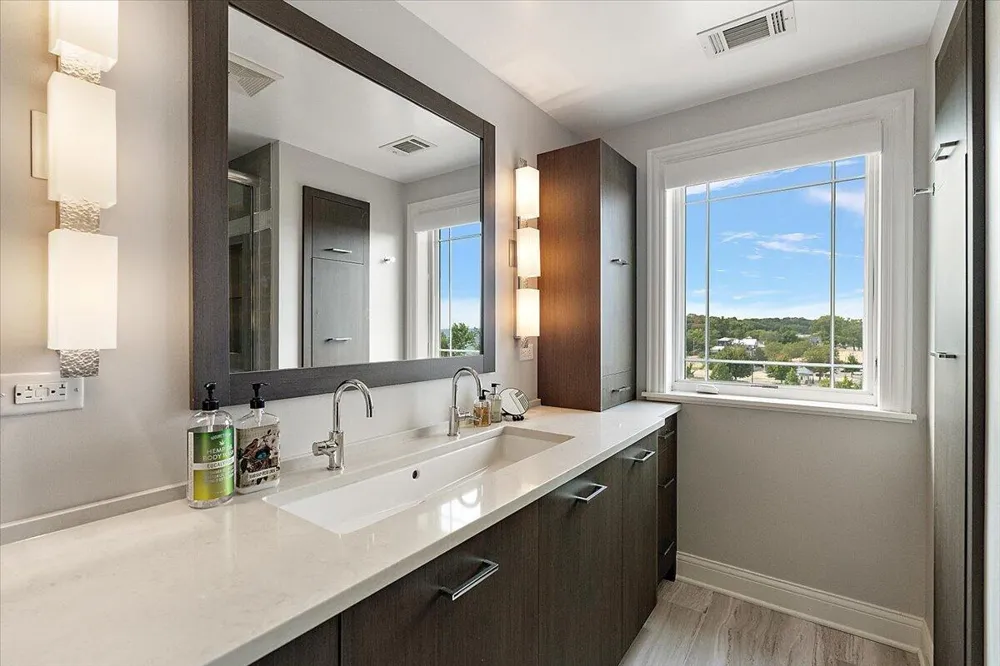 200 Lake Street #7A/8A St Joseph City, MI 49085