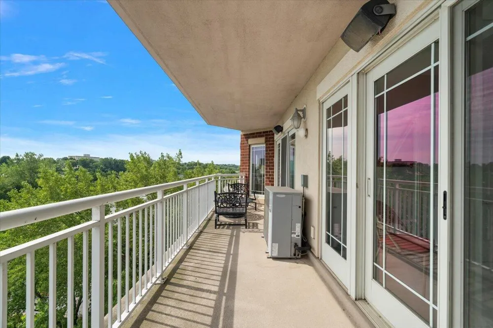 200 Lake Street #7A/8A St Joseph City, MI 49085