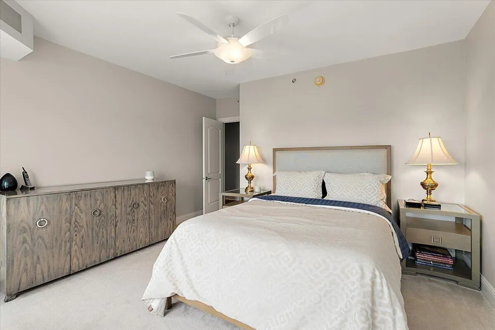 200 Lake Street #7A/8A St Joseph City, MI 49085