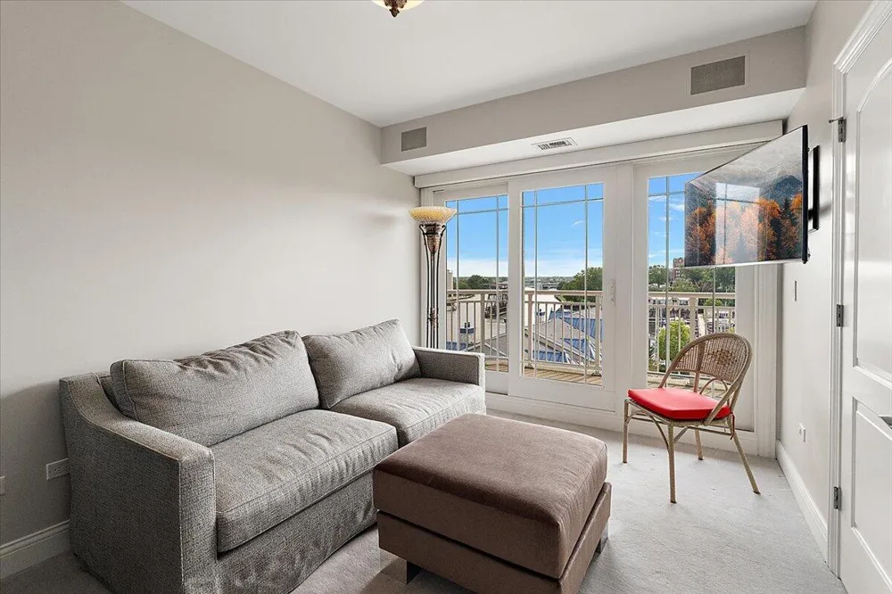 200 Lake Street #7A/8A St Joseph City, MI 49085