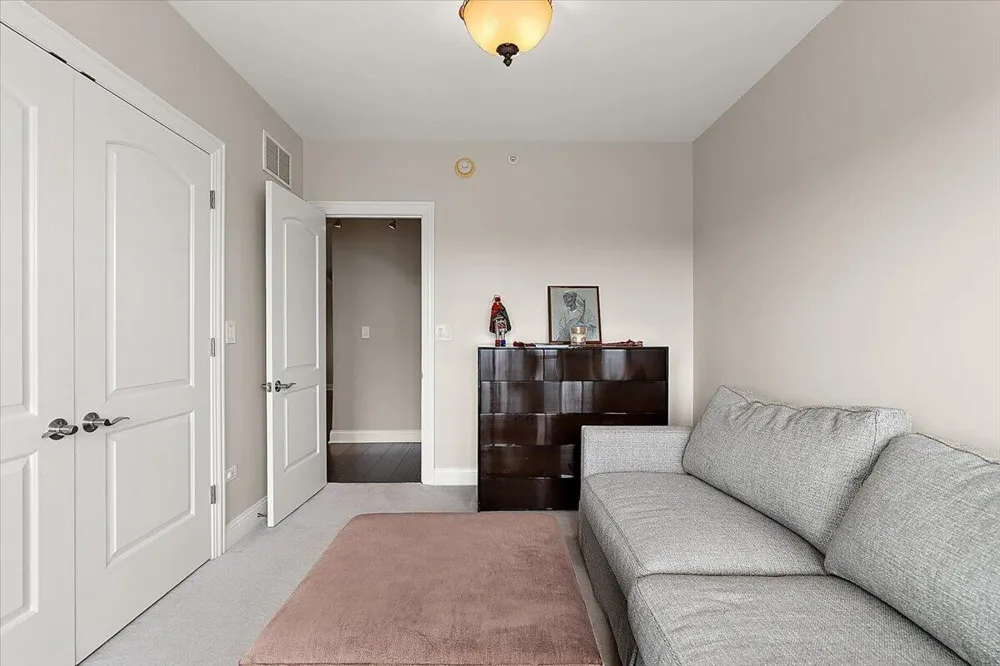 200 Lake Street #7A/8A St Joseph City, MI 49085
