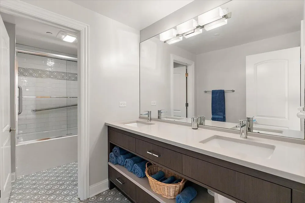 200 Lake Street #7A/8A St Joseph City, MI 49085