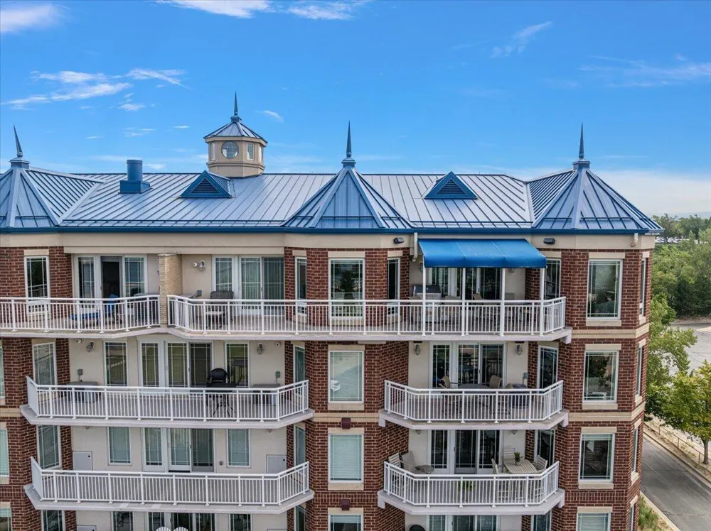 200 Lake Street #7A/8A St Joseph City, MI 49085
